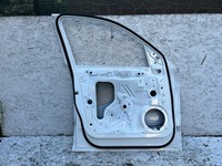 фото thumb №8, Дверь передние левая audi q5 8r