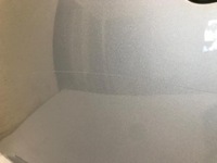 фото thumb №6, Chevrolet spark ii m300 09-13r дверь левый перед левая gan