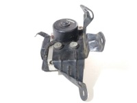 фото thumb №4, Насос abs ford puma escort 98fb-2m110-ba