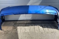 фото thumb №12, Бампер задній bmw 3 f30, f80 35136331 2.0l дизель 2014