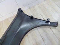 фото thumb №10, Audi a3 s3 8v5 sedan крила перед правий 8v5821468b llu