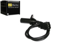 фото thumb №1, Датчик положение вала gmp s ed stem48 starline