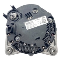 Новий оригінальний номер генератор renault 230 a 231001537r Доставка, фото thumb