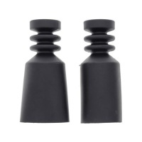 фото thumb №6, Kyb 910031 отбойники i защита