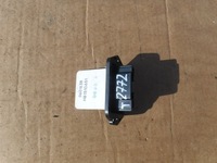 фото thumb №1, Резистор резистор вентилятор mazda 2 hb151d651