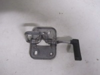 фото thumb №1, Засов замок капот vw up skoda 1s0