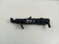 Купить Mercedes clk w209 купе омыватель фара правый, фото thumb