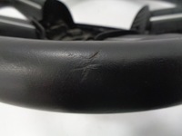 фото thumb №10, Audi a3 8v q3 8u кермо багатофункціональна шкіра