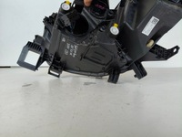 фото thumb №8, Лампа права фара seat cupra born 10e 21- full led