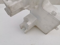 фото thumb №6, Бачок омывателя ford focus mk4