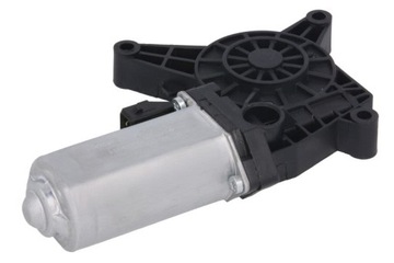 фото thumb №9, Dt 4.63382 двигатель электрический, подъемник стекла