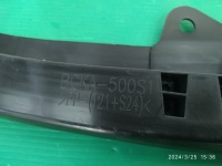 Купить Усилитель бампера перед mazda 3 19- bcka-500s1, фото thumb