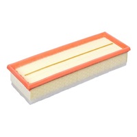 фото thumb №1, Фільтр повітря blue print adk82232