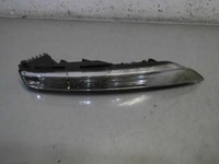 фото thumb №1, Лампа рух dziennej led ліва porsche cayenne 7l5