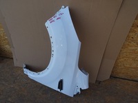 фото thumb №1, Ford kuga mk2 крыло левый цвет 5d