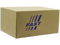 фото thumb №1, Педаль газа датчик fast ft80136