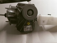 фото thumb №6, Vw id.3 - підсилювач підсилювач гальмування 1eb614105c