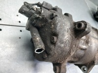 фото thumb №5, Компрессор кондиционера audi a3 8l 1.9tdi 01r 1j0820803k