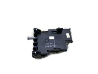 фото thumb №1, Volvo xc90 ii t6 модуль акумулятор 31453486