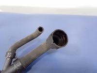 фото thumb №4, Ford s-max mk1 2.0 tdci 163km шланг водяной