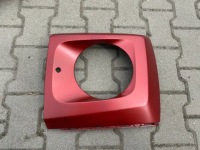 Купить Mercedes-benz оригинальный номер a4638804102 бампер, фото thumb