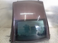 фото thumb №1, Крыша складной peugeot 307 cc 2.0 16v