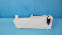 фото thumb №12, Fiat scudo iii 22r бак жидкость do омывателя 9809803680 9808238780