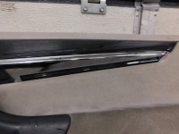 фото thumb №3, Citroen c4 grand picasso 2.0 обивка дверь pp