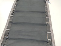 фото thumb №9, Крыша складной обшивка крыша citroen ds3 cabrio 2013-2019