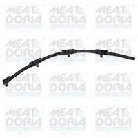 фото thumb №2, Шланг пального зливний alfa romeo mito 1.3