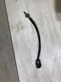 фото thumb №1, Mini one - cooper f56 f55 2016 датчик датчик вихлопних газів 1.5 d