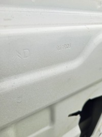 Дверь правое передние / задние citroen c5 aircross 2017- Киев, фото thumb