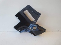 фото thumb №2, Seat leon 5f4 обшивка pas задняя оригинал