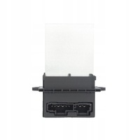 фото thumb №1, Thermotec thermotec dep002tt