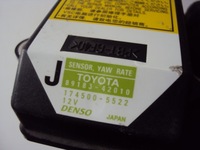 фото thumb №5, Датчик esp lexus is toyota rav-4 iii