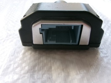 фото thumb №5, Citroen c3 aircross камера ассистент ремня движения 9826575580