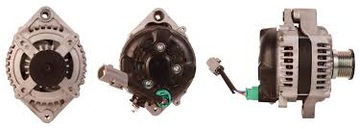 фото thumb №1, Генератор lucas lra03271 renault espace iv