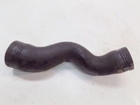 фото thumb №3, Ford b-max 1.0 2014r - труба шланг wąż турбіни