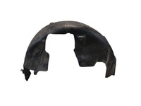 фото thumb №1, Opel insignia a подкрылок правый задняя 13312913