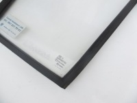 фото thumb №4, Стекло треугольник дверь левый перед gazelle gaz gazela