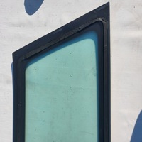 фото thumb №14, Скло зад mini f31 43r-001057 169258