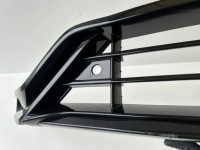 Volvo xc90 2 рестайлинг  r-design решётка бампера 31663528 оригинал Недорого, фото thumb