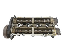 фото thumb №6, Головка комплектная 036103373am 1.4 16v seat ibiza iv 2008-