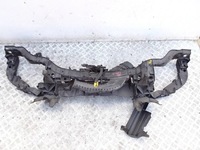 фото thumb №8, Pas передний накладки на фары ford c-max mk2 fa