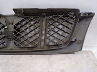 фото thumb №9, Решітка радіатора решітка радіатора радіатора subaru forester 1 sf h