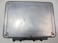 фото thumb №2, Audi a6 c5 комп'ютер 038906018dg 1,9tdi 0281001808