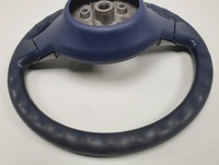 фото thumb №8, Повітропровід smart fortwo 450