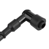 фото thumb №10, 50 70 90 110cc набор проводка проводка