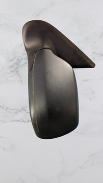 фото thumb №1, Зеркало левая mazda 2 1.4b 06r