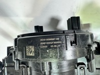 фото thumb №5, Sq7 4m q7 підкермові важелі перемикач комбінований стрічка 4m0907129je